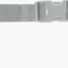 Сумка на пояс Nike NK HERITAGE S WAISTPACK 1L сірий Уні 28 x 8 x 13 см DT-DB0488-034, прев. 2