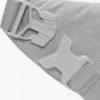 Сумка на пояс Nike NK HERITAGE S WAISTPACK 1L сірий Уні 28 x 8 x 13 см DT-DB0488-034, прев. 5