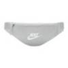 Сумка на пояс Nike NK HERITAGE S WAISTPACK 1L сірий Уні 28 x 8 x 13 см DT-DB0488-034, прев. 0