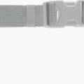 Сумка на пояс Nike NK HERITAGE S WAISTPACK 1L сірий Уні 28 x 8 x 13 см DT-DB0488-034, прев. 2