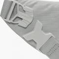 Сумка на пояс Nike NK HERITAGE S WAISTPACK 1L сірий Уні 28 x 8 x 13 см DT-DB0488-034, прев. 5