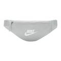 Сумка на пояс Nike NK HERITAGE S WAISTPACK 1L сірий Уні 28 x 8 x 13 см DT-DB0488-034, прев. 0