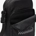 Сумка через плече Nike NK HERITGE CRSSBDY-AIRMAX FA24 4L чорний Уні 15 x 23 x 8 см DT-HF6967-010, прев. 6