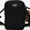 Сумка через плече Nike NK HRTGE CRSSBY-AIRMAX 95 4L чорний Уні 15 x 23 x 8 см DT-HJ8329-010, прев. 4