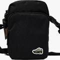 Сумка через плече Nike NK HRTGE CRSSBY-AIRMAX 95 4L чорний Уні 15 x 23 x 8 см DT-HJ8329-010, прев. 1
