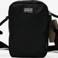 Сумка через плече Nike NK HRTGE CRSSBY-AIRMAX 95 4L чорний Уні 15 x 23 x 8 см DT-HJ8329-010, прев. 4