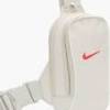 Сумка через плече Nike NK NSW ESSENTIALS CROSSBODY бежевий Уні 20.5 x 12.5 x 5 см DT-DJ9794-072, прев. 1