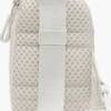 Сумка через плече Nike NK NSW ESSENTIALS CROSSBODY бежевий Уні 20.5 x 12.5 x 5 см DT-DJ9794-072, прев. 2