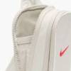 Сумка через плече Nike NK NSW ESSENTIALS CROSSBODY бежевий Уні 20.5 x 12.5 x 5 см DT-DJ9794-072, прев. 3