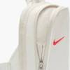 Сумка через плече Nike NK NSW ESSENTIALS CROSSBODY бежевий Уні 20.5 x 12.5 x 5 см DT-DJ9794-072, прев. 4