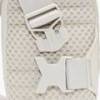 Сумка через плече Nike NK NSW ESSENTIALS CROSSBODY бежевий Уні 20.5 x 12.5 x 5 см DT-DJ9794-072, прев. 5