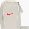 Сумка через плече Nike NK NSW ESSENTIALS CROSSBODY бежевий Уні 20.5 x 12.5 x 5 см DT-DJ9794-072, прев. 0