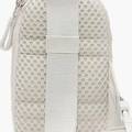 Сумка через плече Nike NK NSW ESSENTIALS CROSSBODY бежевий Уні 20.5 x 12.5 x 5 см DT-DJ9794-072, прев. 2