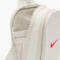 Сумка через плече Nike NK NSW ESSENTIALS CROSSBODY бежевий Уні 20.5 x 12.5 x 5 см DT-DJ9794-072, прев. 3