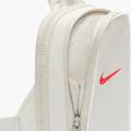 Сумка через плече Nike NK NSW ESSENTIALS CROSSBODY бежевий Уні 20.5 x 12.5 x 5 см DT-DJ9794-072, прев. 4