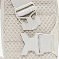 Сумка через плече Nike NK NSW ESSENTIALS CROSSBODY бежевий Уні 20.5 x 12.5 x 5 см DT-DJ9794-072, прев. 5