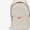 Сумка через плече Nike NK NSW ESSENTIALS SLING BAG 8L бежевий Уні 12.5 х 21 х 4 см DT-DJ9796-072, прев. 0
