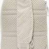 Сумка через плече Nike NK NSW ESSENTIALS SLING BAG 8L бежевий Уні 12.5 х 21 х 4 см DT-DJ9796-072, прев. 1