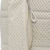 Сумка через плече Nike NK NSW ESSENTIALS SLING BAG 8L бежевий Уні 12.5 х 21 х 4 см DT-DJ9796-072, прев. 5