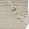 Сумка через плече Nike NK NSW ESSENTIALS SLING BAG 8L бежевий Уні 12.5 х 21 х 4 см DT-DJ9796-072, прев. 7