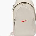 Сумка через плече Nike NK NSW ESSENTIALS SLING BAG 8L бежевий Уні 12.5 х 21 х 4 см DT-DJ9796-072, прев. 0
