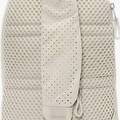 Сумка через плече Nike NK NSW ESSENTIALS SLING BAG 8L бежевий Уні 12.5 х 21 х 4 см DT-DJ9796-072, прев. 1