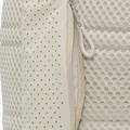 Сумка через плече Nike NK NSW ESSENTIALS SLING BAG 8L бежевий Уні 12.5 х 21 х 4 см DT-DJ9796-072, прев. 5