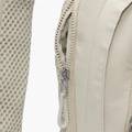 Сумка через плече Nike NK NSW ESSENTIALS SLING BAG 8L бежевий Уні 12.5 х 21 х 4 см DT-DJ9796-072, прев. 6