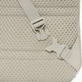 Сумка через плече Nike NK NSW ESSENTIALS SLING BAG 8L бежевий Уні 12.5 х 21 х 4 см DT-DJ9796-072, прев. 7