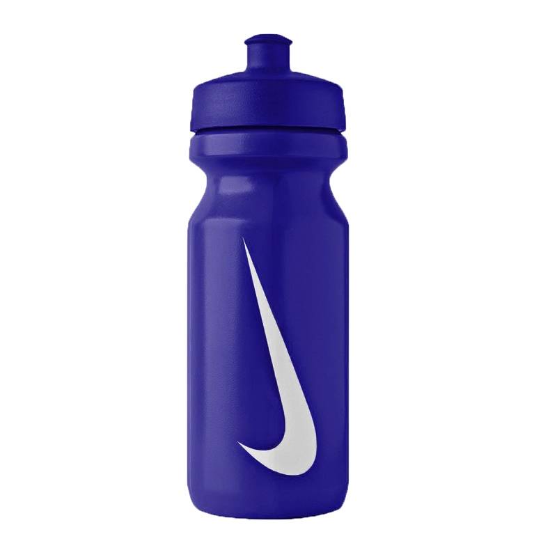 Бутылка для воды Nike Big Mouth Water Bottle NOB17-468, рис. 0