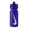 Бутылка для воды Nike Big Mouth Water Bottle NOB17-468, прев. 0