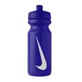 Пляшка для води Nike Big Mouth Water Bottle NOB17-468, прев. 0
