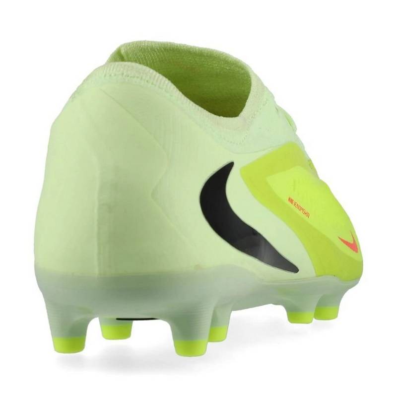 Футбольні бутси Nike Phantom 6 Low Pro AG-Pro HQ2317-800, рис. 4