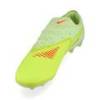 Футбольные бутсы Nike Phantom 6 Low Pro AG-Pro HQ2317-800, прев. 3