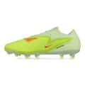 Футбольні бутси Nike Phantom 6 Low Pro AG-Pro HQ2317-800, прев. 1