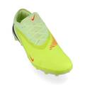 Футбольні бутси Nike Phantom 6 Low Pro AG-Pro HQ2317-800, прев. 2
