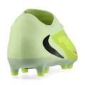 Футбольні бутси Nike Phantom 6 Low Pro AG-Pro HQ2317-800, прев. 4