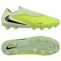 Футбольні бутси Nike Phantom 6 Low Pro AG-Pro HQ2317-800, прев. 0