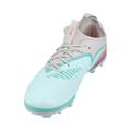 Футбольні дитячі бутси Nike Phantom 6 Low Academy FG/MG IH2195-300, прев. 3