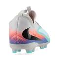 Футбольні дитячі бутси Nike Phantom 6 Low Academy FG/MG IH2195-300, прев. 4