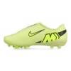 Футбольні дитячі бутси Nike Mercurial Vapor 16 Club MG Junior FQ8290-300, прев. 1