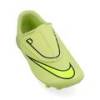 Футбольні дитячі бутси Nike Mercurial Vapor 16 Club MG Junior FQ8290-300, прев. 2