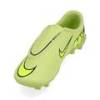 Футбольні дитячі бутси Nike Mercurial Vapor 16 Club MG Junior FQ8290-300, прев. 3
