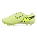 Футбольні дитячі бутси Nike Mercurial Vapor 16 Club MG Junior FQ8290-300, прев. 1