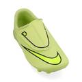 Футбольні дитячі бутси Nike Mercurial Vapor 16 Club MG Junior FQ8290-300, прев. 2