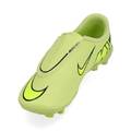Футбольні дитячі бутси Nike Mercurial Vapor 16 Club MG Junior FQ8290-300, прев. 3
