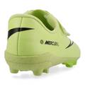 Футбольні дитячі бутси Nike Mercurial Vapor 16 Club MG Junior FQ8290-300, прев. 4