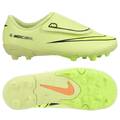 Футбольні дитячі бутси Nike Mercurial Vapor 16 Club MG Junior FQ8290-300, прев. 0