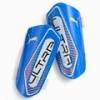 Футбольные щитки PUMA ULTRA Light Football Strap 030992-04, прев. 0