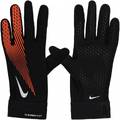 Дитячі рукавички тренувальні Nike Academy Therma-FIT Junior HF0547-013, прев. 0